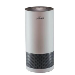NIB Air Purifier
